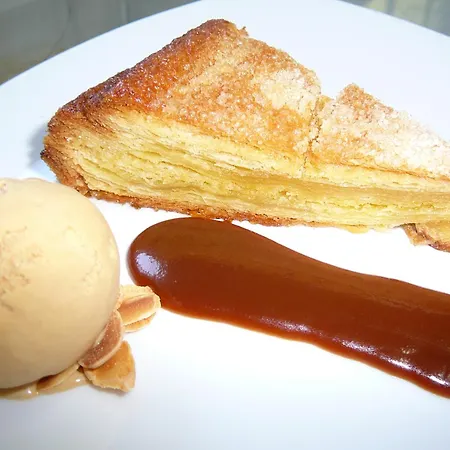 Le Continental-2