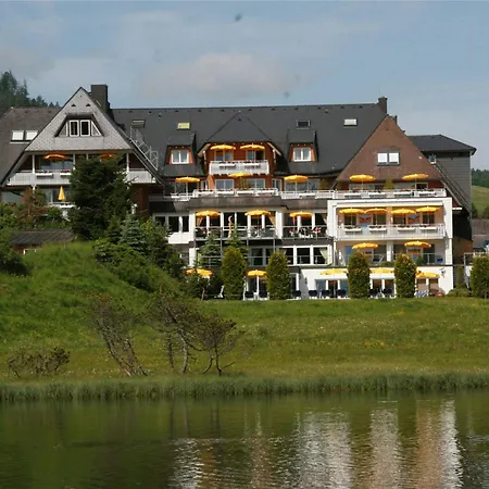 Hotel Reppert-2
