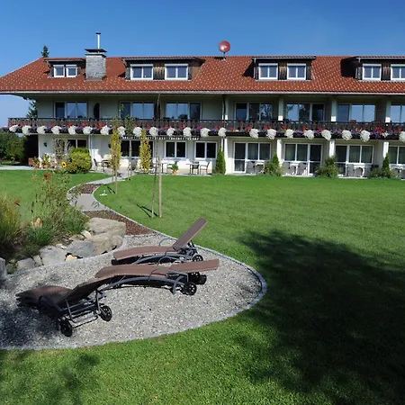 Hotel Bergblick-2