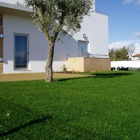 Hotel A Esteva-2