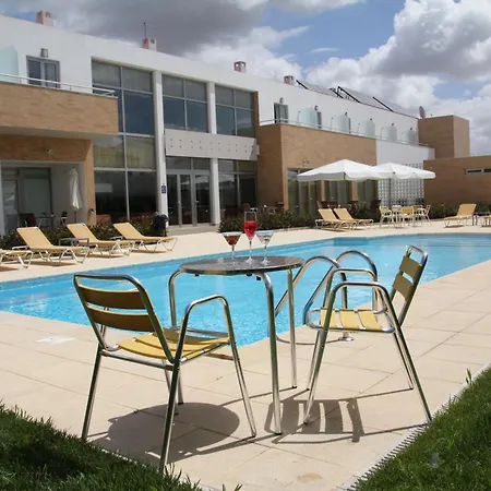 Hotel A Esteva-3