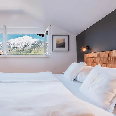 Villa Sonnenhof Boutique-Hotel-3