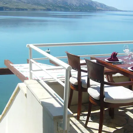 Hotel Belveder-3