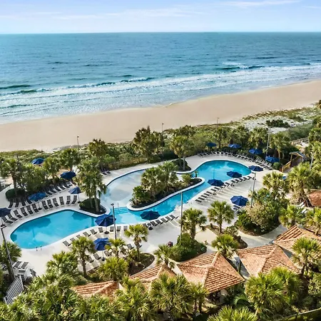 Royale Palms Condominiums-2
