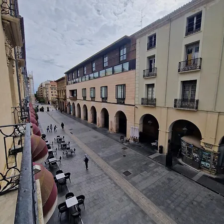 Hostal Rugaca-2