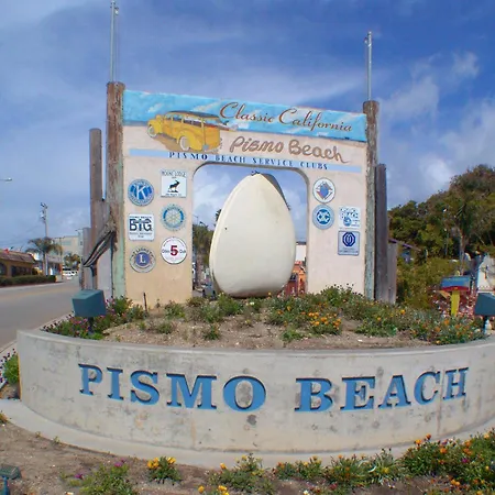 Ocean Palms Motel-2