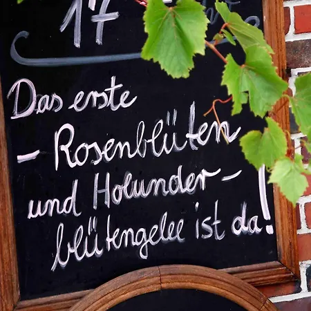 Hotel Strandburg-2