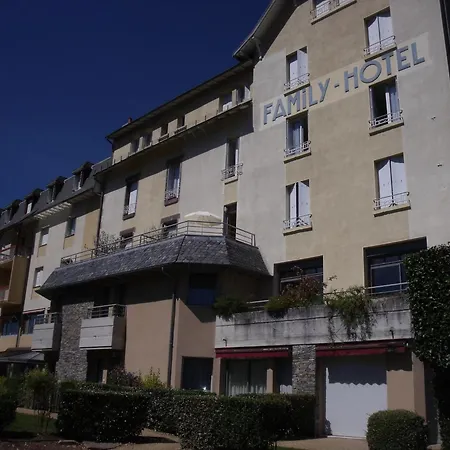Family Hotel-2