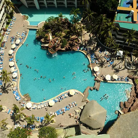El Cid El Moro Beach (Adults Only)-2