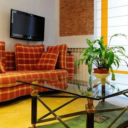 Hosteria Solar de Tejada-3