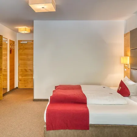 Mallaun Hotel.Erlebnis-3