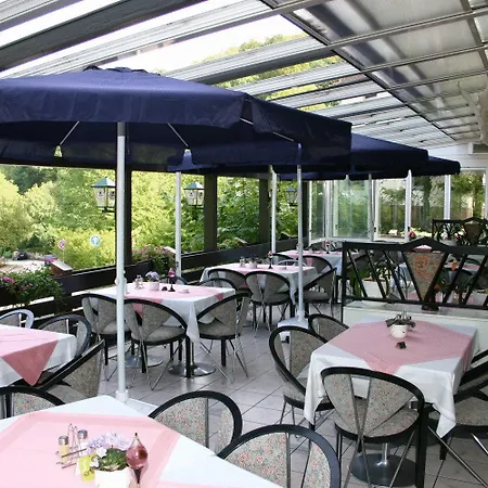 Hotel Ludwigstal-2