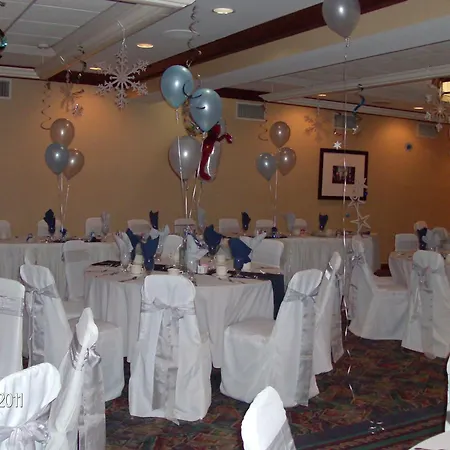 Newburgh Inn-3