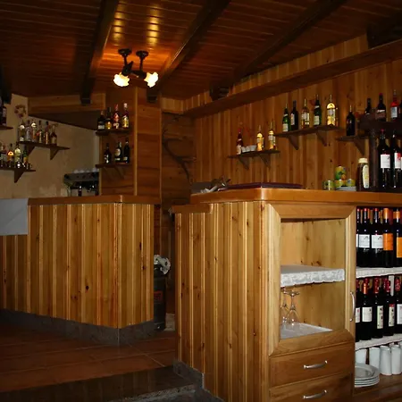 Hostal Tribal-3