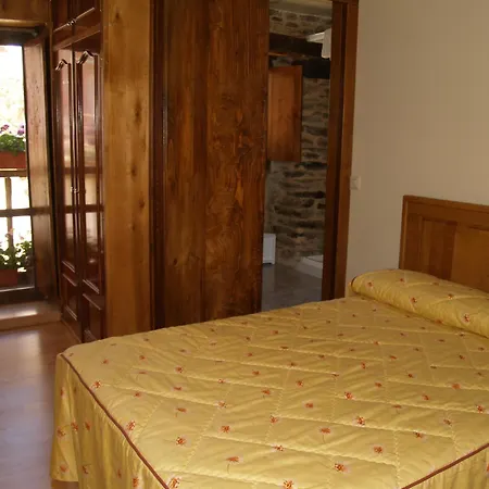 Hostal Tribal-2