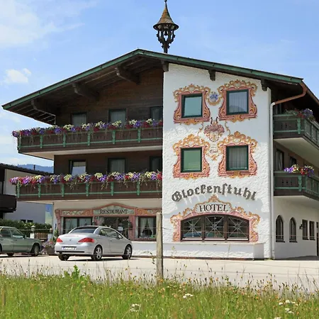 Hotel Glockenstuhl-3