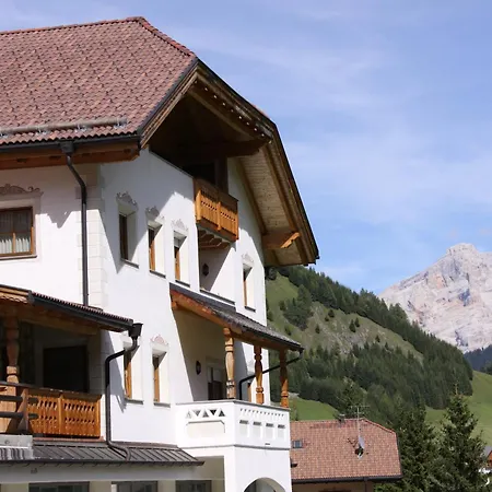 Residence Vila-2