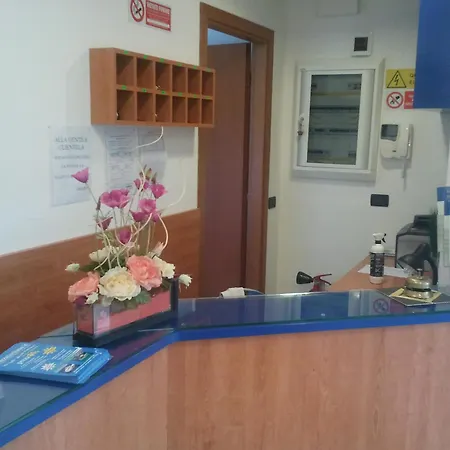 Telma Hotel-3