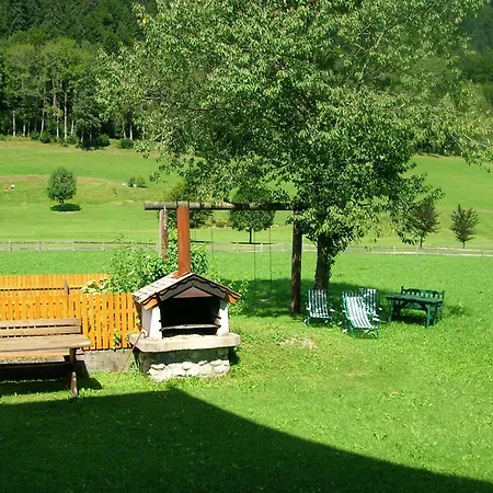 Welzenhof-2