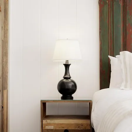 The Vagabond'S House Boutique Inn-2
