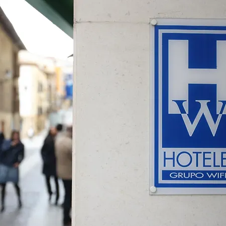 Boutique Hotel Castilla-2