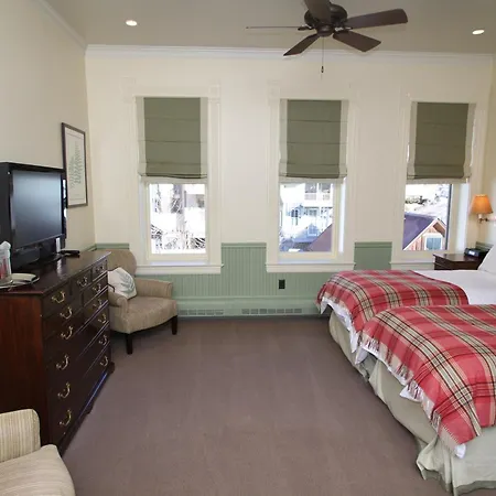 New Sheridan Hotel-2