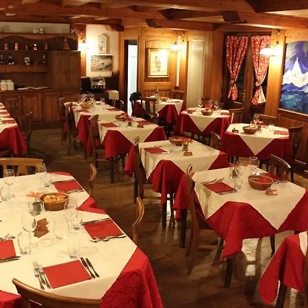 Hotel Miravidi A Cervinia-3