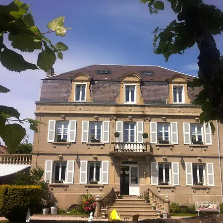 O Mylle Douceurs-2