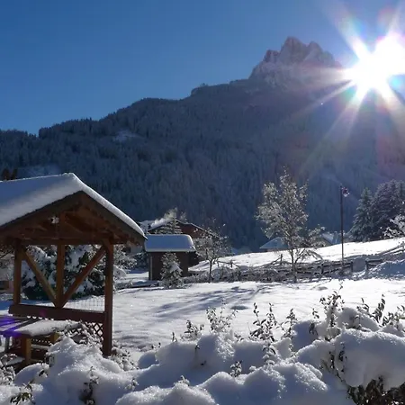 Villa Gemmy-2