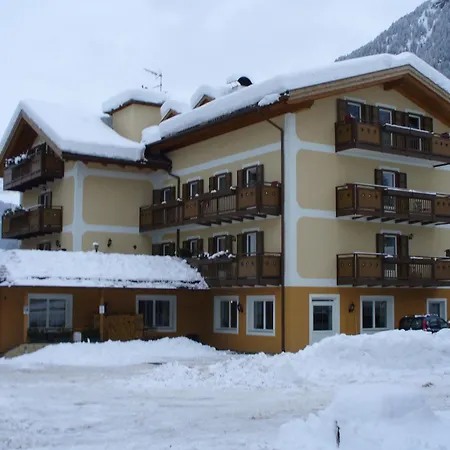 Hotel El Geiger-3