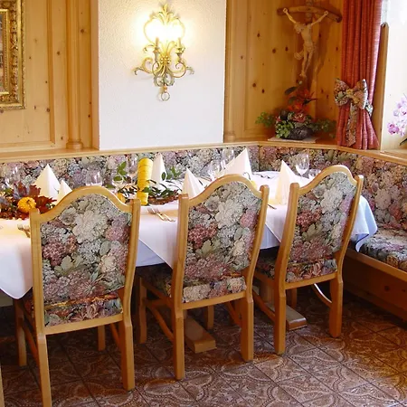 Hotel Montabella-3
