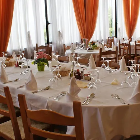 Hotel La Rama-2