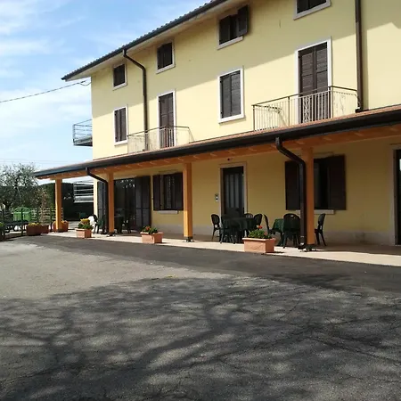 Hotel La Rama-3