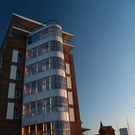 Speicher Barth - DESIGNHOTEL-3