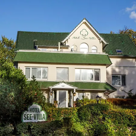 Hotel See-Villa-2