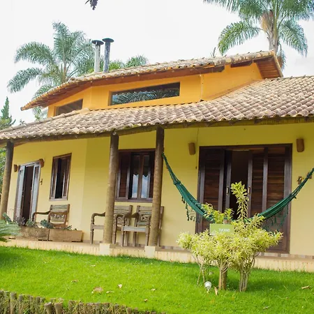 Vila Chico-3