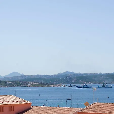 Blu Baita-3