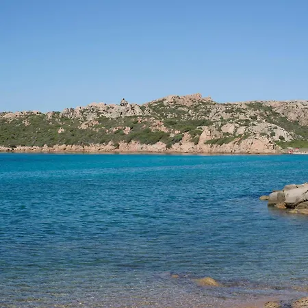 Blu Baita-2