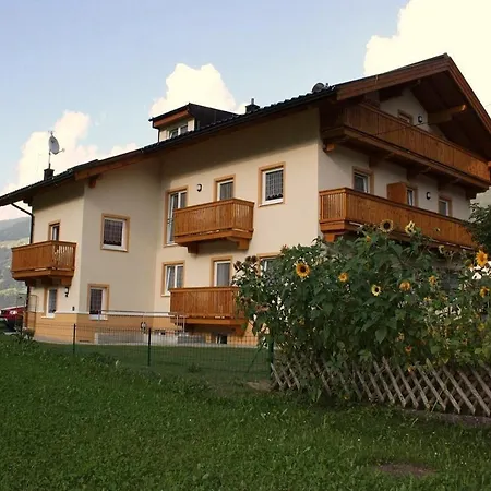 Pension Ferdinand-3