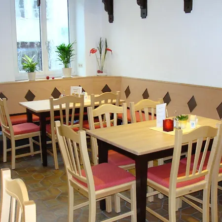 Posthotel Traube-3