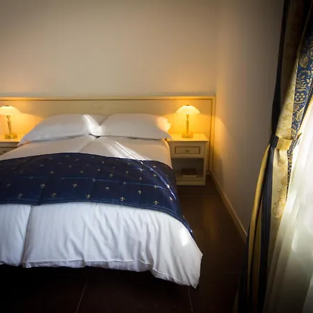 Guest House Sterk-3