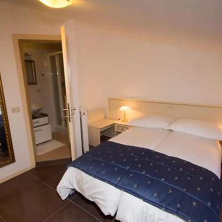 Guest House Sterk-2