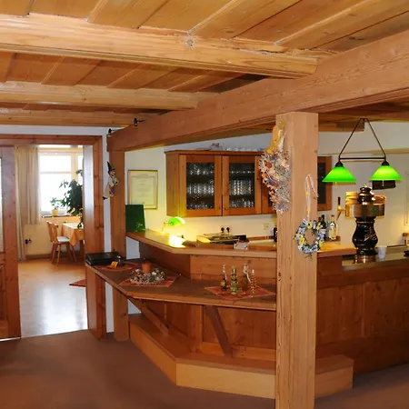 Pension Klette-3