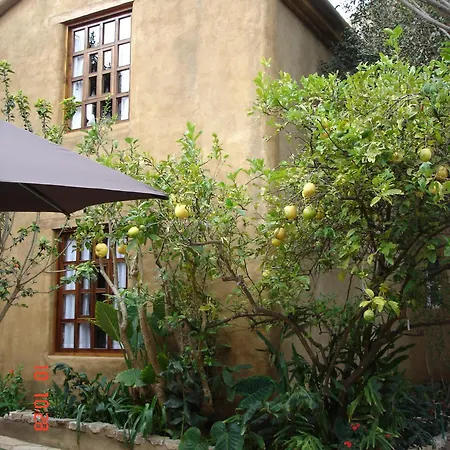 Guayaba Inn Boutique Hotel-2