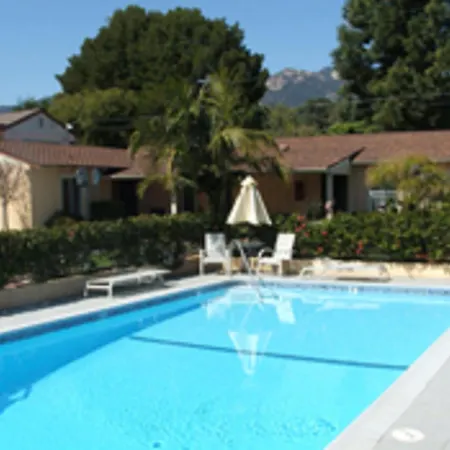 Oasis Inn And Suites-2