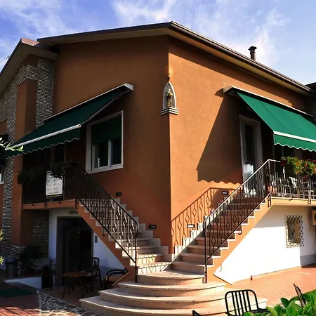 Villa Chiara-3