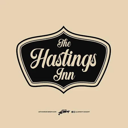 Hastings Inn-2