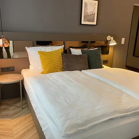 Dom Hotel-3