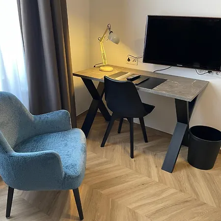 Dom Hotel-2