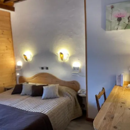 Hotel de Bourgogne-3
